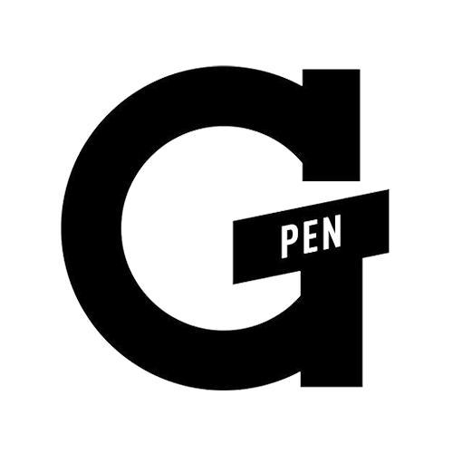 G-Pen